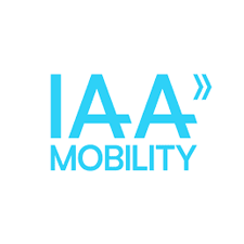 IAA Mobility