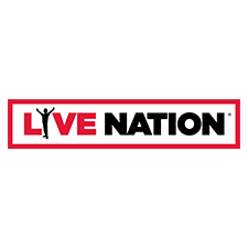 Livenation