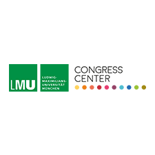 LMU Congress Center