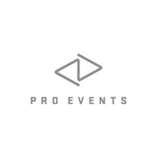 Pro Events