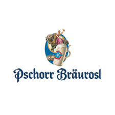 Pschorr Bräurosl